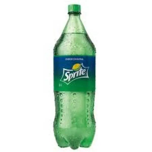 Sprite 2L