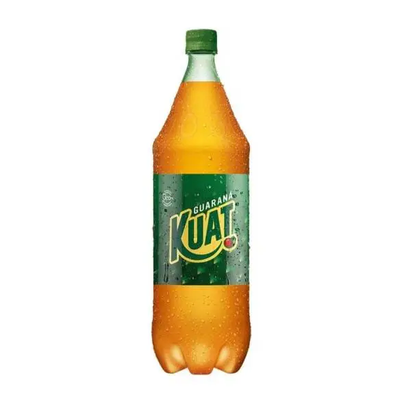 Kuat 2L