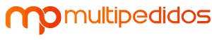 Multipedidos
